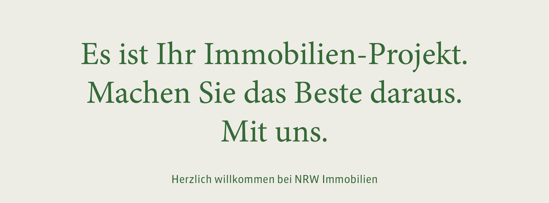 g_230212_03_mc_nrw-immobilien__01_00_OG