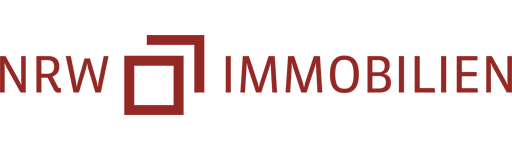 NRW Immobilien