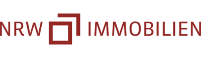 NRW Immobilien