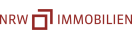 NRW Immobilien